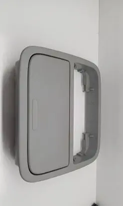 Honda Accord Sunglasses storage box NF10T9S0