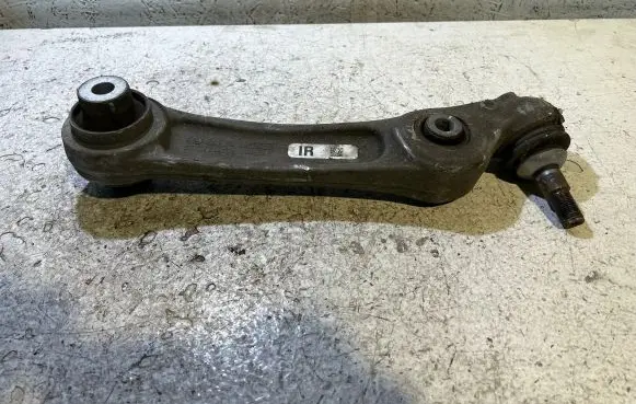 BMW 6 F12 F13 Front lower control arm/wishbone