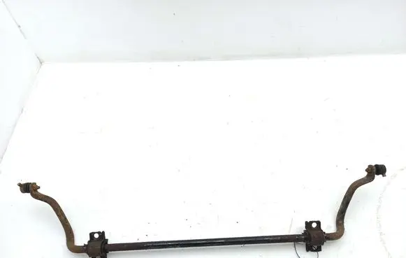 Volvo S60 Front anti-roll bar/sway bar
