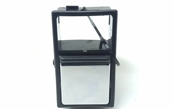 Jaguar XJ X40 Rear door ashtray DBC8969