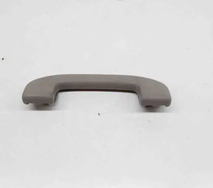 Nissan Pathfinder R51 Front interior roof grab handle