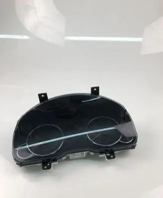 Subaru Outback Speedometer (instrument cluster) 85001AJ280