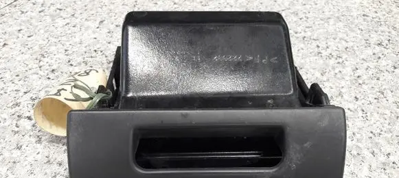 Citroen Relay II Glove box 9602992377