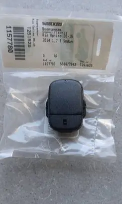 KIA Optima Rain sensor 960003K000