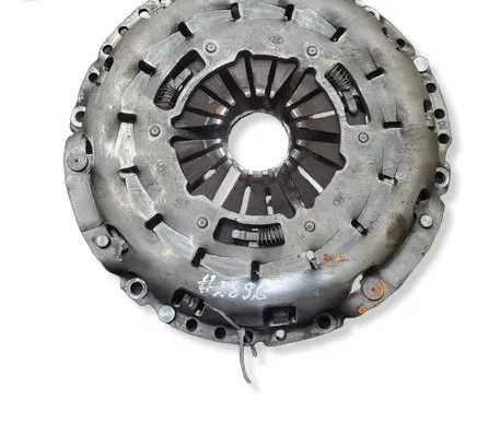 Ford Transit Pressure plate 6C117563DB