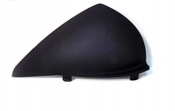Audi Q3 8U Dashboard side end trim 8U0857086