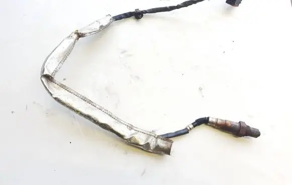 Volvo S60 Lambda probe sensor 3545970