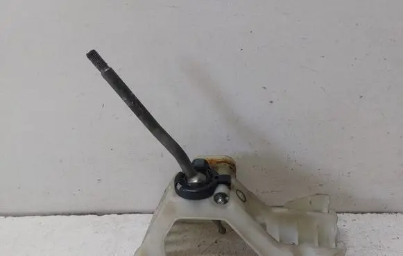 Suzuki Swift I Gear shifter/selector 2812080J0