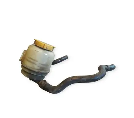 Subaru Outback Power steering fluid tank/reservoir 