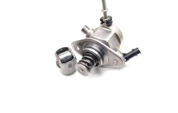 KIA Pro Cee'd III Fuel injection high pressure pump 35320-08200