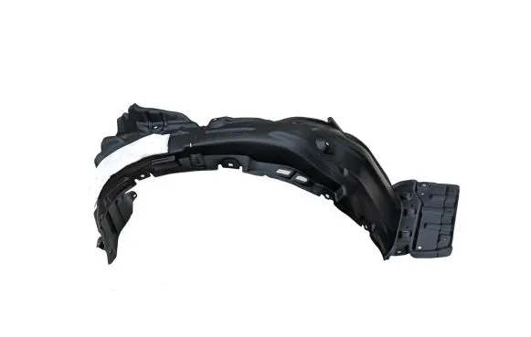 Toyota Prius (XW50) Front arch 53875-47070