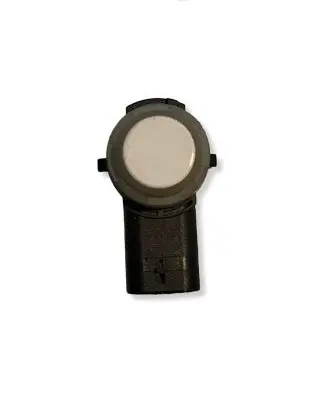 Opel Astra L Parking PDC sensor 9813348377 N3088787440 0710231513