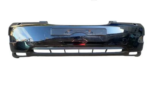 Lexus RX 330 - 350 - 400H Front bumper 5211948060