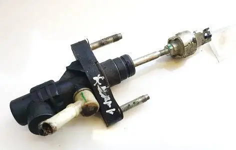 Toyota Avensis T250 Clutch master cylinder