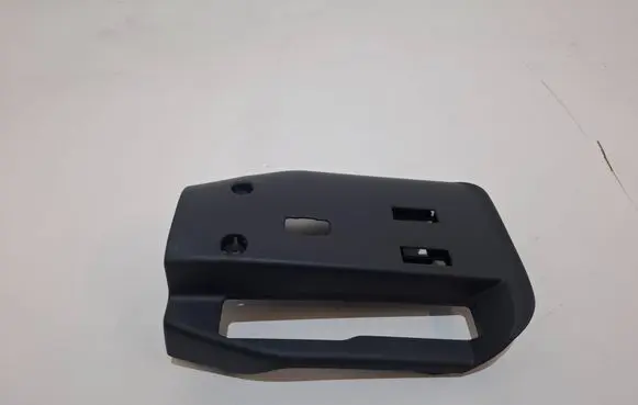 Ford Mustang Mach-E Steering wheel column trim LJ8B3533A