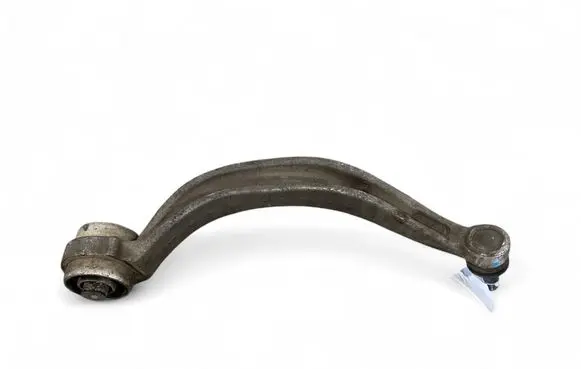 Front control arm