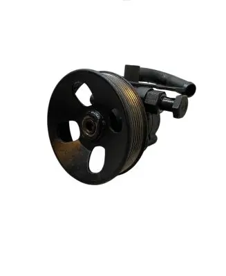 KIA Sorento Power steering pump