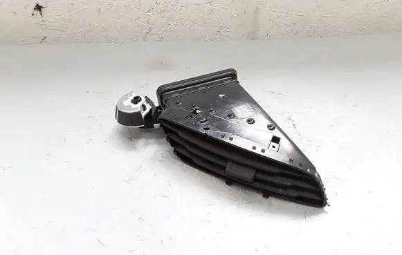 Ford C-MAX II Dashboard side air vent grill/cover trim AM51R014L20CDW