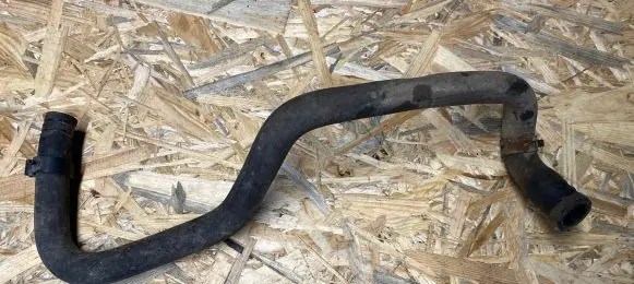 Ford Connect Engine coolant pipe/hose
