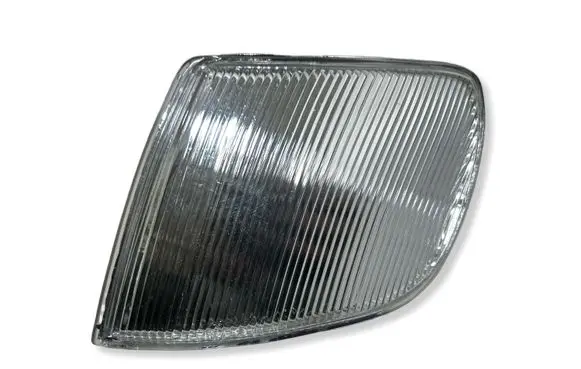 Volkswagen PASSAT B4 Front reflector 084411511LF