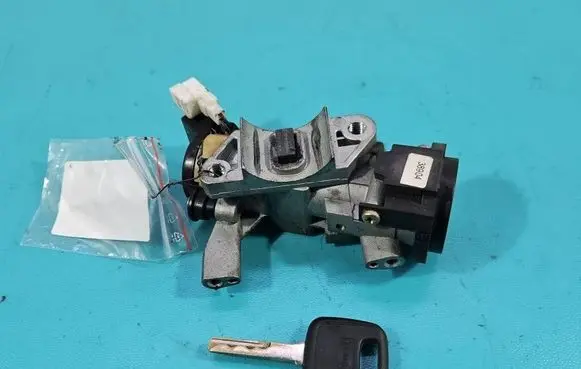 Mitsubishi Space Star Ignition lock IMPRK1567483