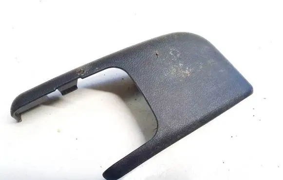 Honda CR-V Other interior part 81507swa 81507-swa