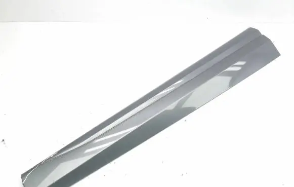 Cupra Formentor Front door trim (molding) 5FF854940B