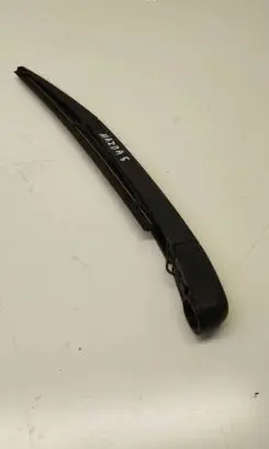 Mazda 5 Rear wiper blade 