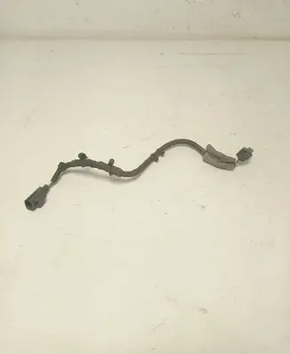 Ford Mondeo MK V Other wiring loom DG9T2B254