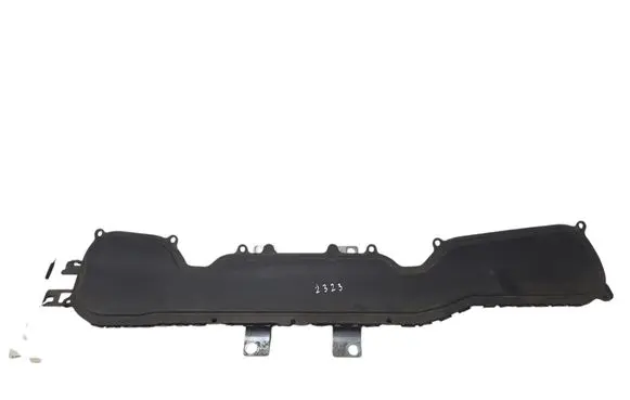 Volvo V40 Pedestrian airbag P31305431 1T01131150362