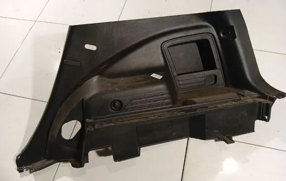 Hyundai ix35 Other interior part 857412Y000