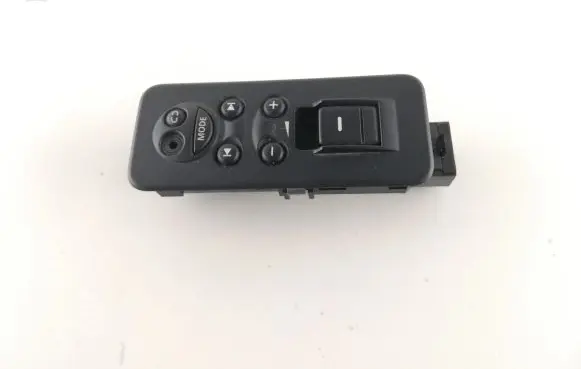 Land Rover Discovery 3 - LR3 Electric window control switch YUD501080PVJ KL1338