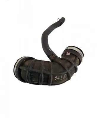 Air intake hose/pipe