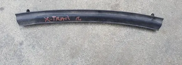 Nissan X-Trail T32 Engine compartment rubber 