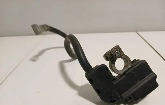 Mini One - Cooper R57 Negative earth cable (battery) 14945110