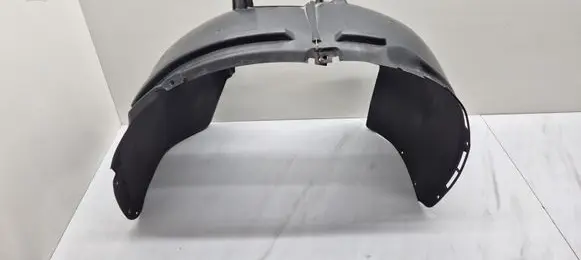 Volkswagen ID.3 Front wheel arch liner splash guards 10A809958B