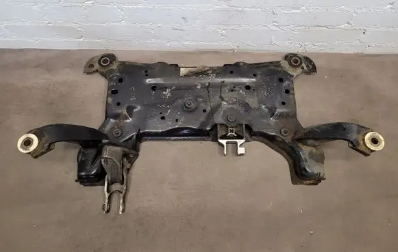 Volvo V40 Front subframe 3269237 A15174FS0456