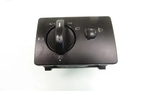 Ford Focus C-MAX Light switch 4M5T13A024LA