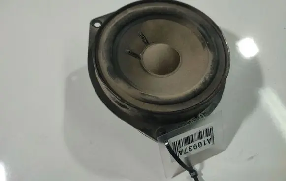 Opel Astra G Front door speaker 90520838