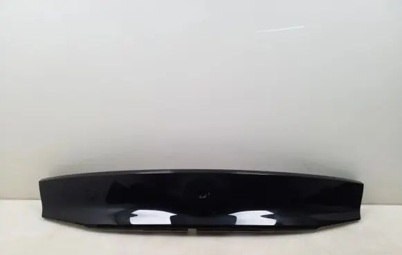 Nissan Leaf II (ZE1) Tailgate trim 908105SH0A