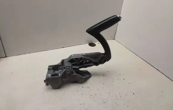 Audi A3 S3 8P Hand brake release handle 8P0711303C