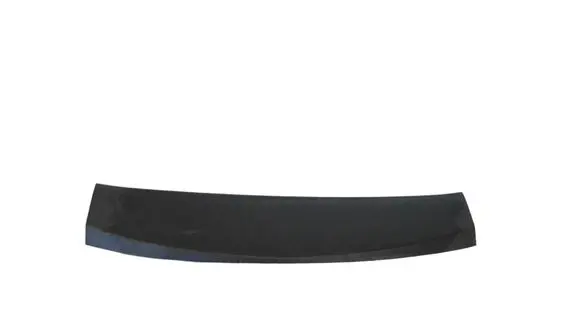 Lexus NX Centre console side trim rear 6793978010