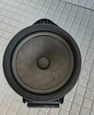 Opel Insignia A Front door high frequency speaker 5656
