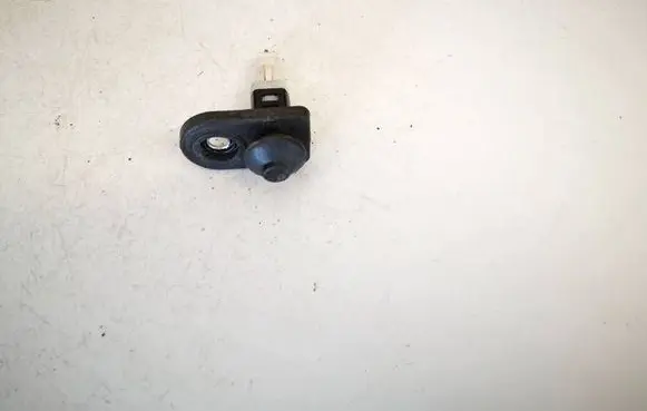KIA Optima Front door sensor coupe 