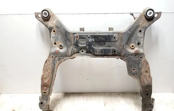Ford S-MAX Front subframe G9N5000 T033A