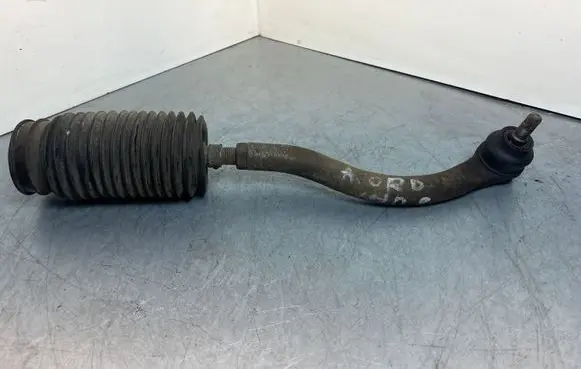 Honda Accord Steering tie rod 