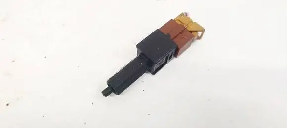Nissan Murano Z50 Brake pedal sensor switch