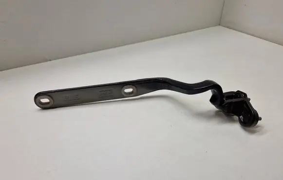 BMW i4 Tailgate/trunk/boot hinge 7487564