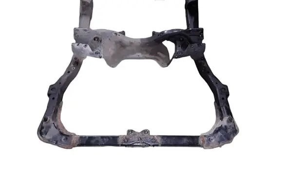 Subaru Outback Front subframe