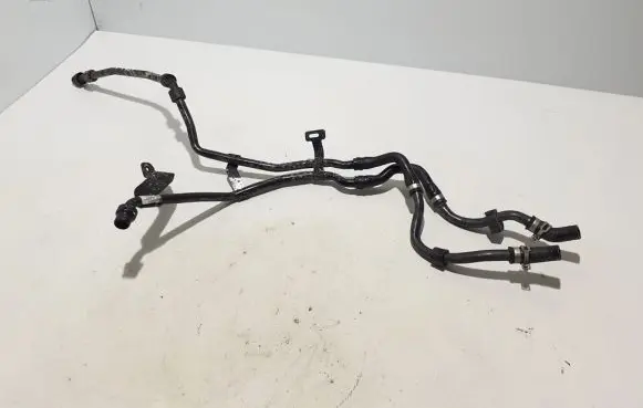 Cupra Formentor Brake vacuum hose/pipe 5Q1820693H